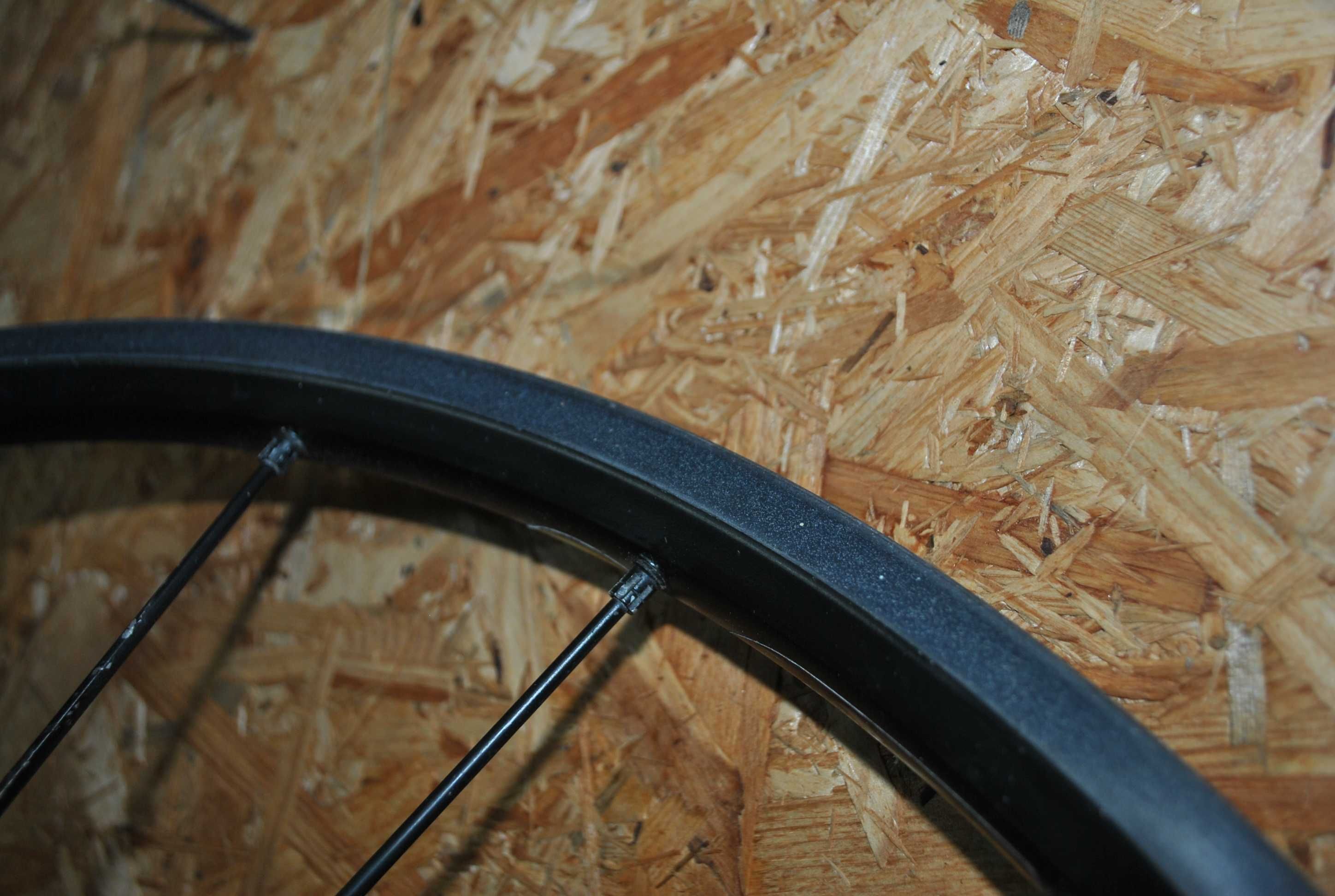Koło tył MAVIC CROSSMAX SL ceramic rim 26