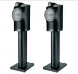 Bowers & Wilkins Formation / Nowe (RRP 25 799zł) Oferta Specjalna