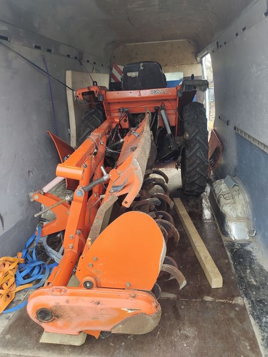 МОТОЭВАКУАТОР Одесса- Вся Украина