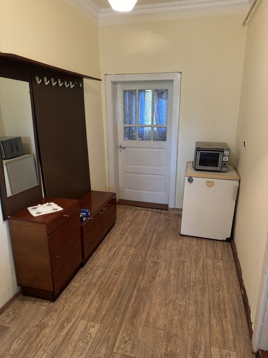 Продається будинок в смт Буштино