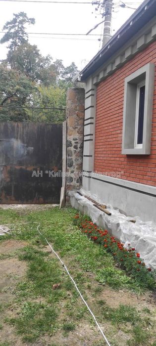 Оренда 1 кімнатної квартири.Виноградар. вул.Косенка