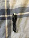 Kabel USB - micro USB