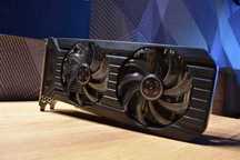 Karta graficzna Palit P106 6 GB Samsung Cold Mining Nvidia