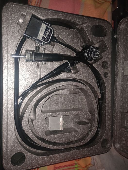 Гастроскоп Fujinon EG-250