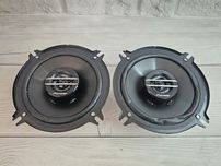 Коаксіальні динаміки / Колонки / Динамики Pioneer TS-G1320F (13 см)