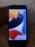 iPhone 7 Plus 128Gb / Стан: чудовий