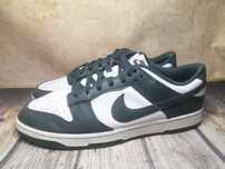 Buty Nike Dunk Low Retro r46 / jordan / force