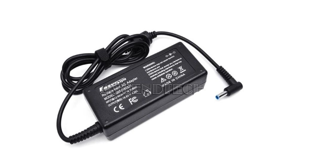 Zasilacz sieciowy Easy Style 65 W