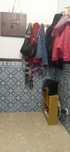 Apartamento T3 com 130 m2