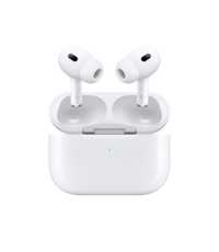 AirPods 2 pro air pods pro 2