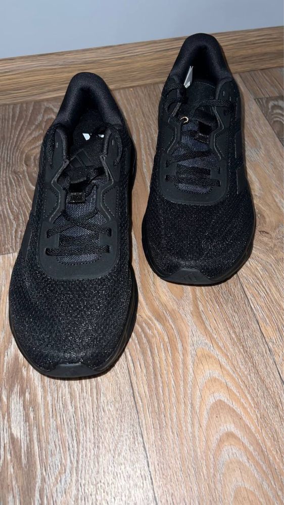 Adidas galaxy 7(оригінал)
