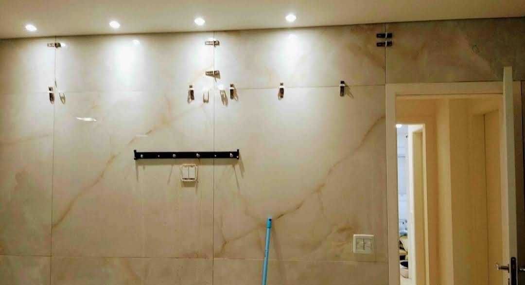 Empreiteiro de construção e remodelação