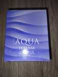 Avon Aqua Intense Męska unikat