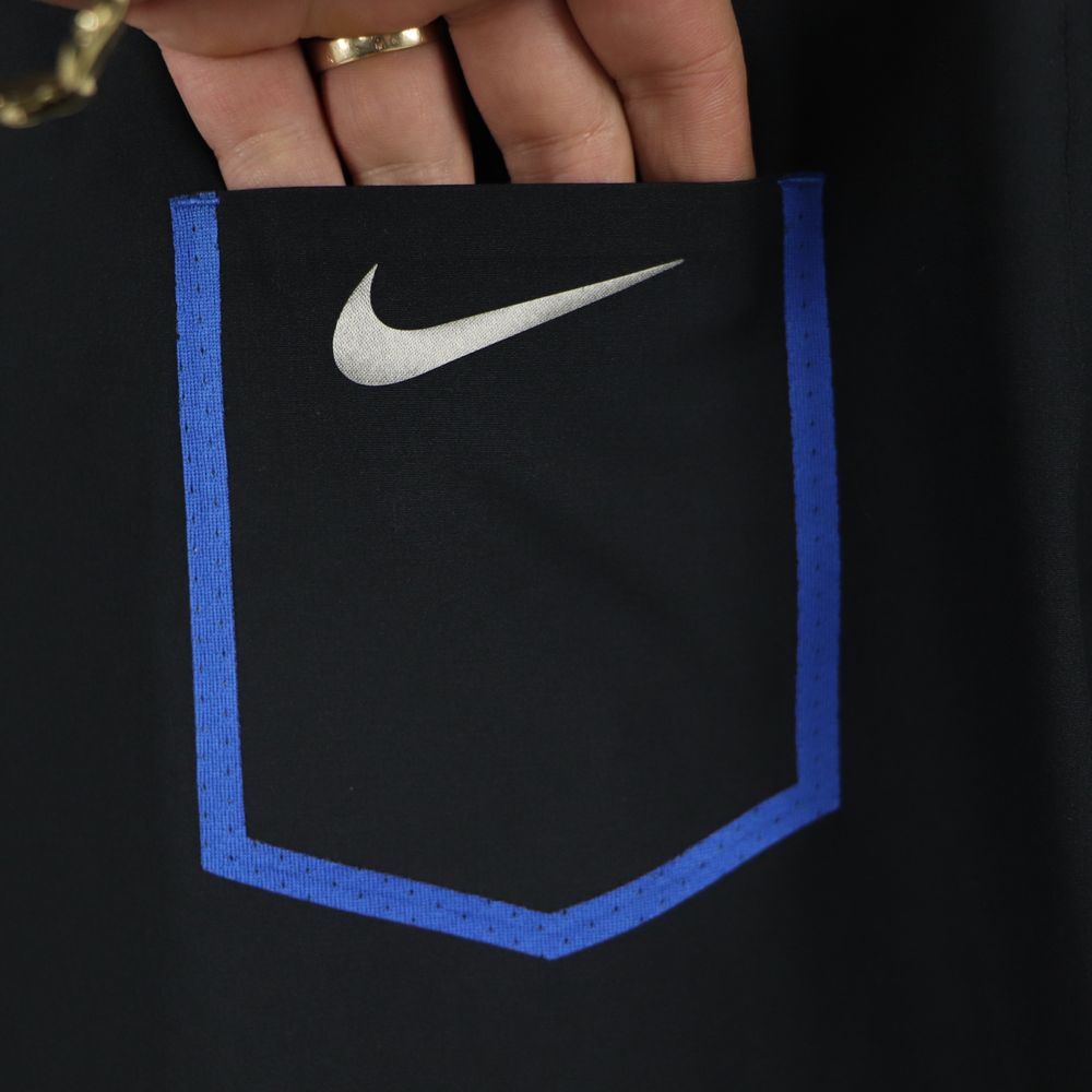 Чоловіча POLO Футболка Nike Golf