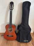 Gitara klasyczna EverPlay