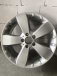 Komplet felg 18’’ Mercedes ML