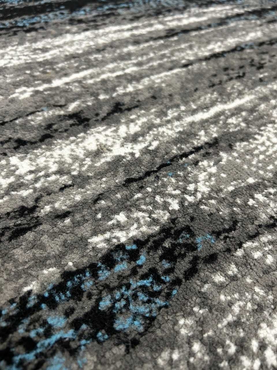 Продам гарний килим
