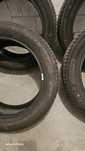 Opony letnie Michelin  Primacy 4 235/50 R19