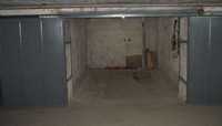 Сдам сухой подземный гараж в Южном. Стоянка Метро-1