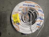 Przewód ydyp 5x2,5mm2 NKT 100mb Najtaniej!