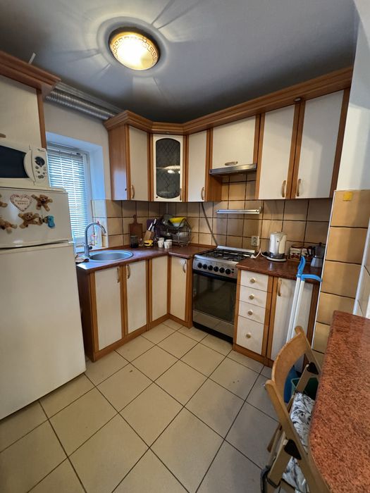 Продаж будинку вул.Глибока