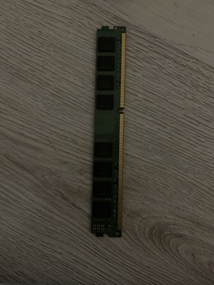 KVR16N11/8 8Gb Kingston ddr3