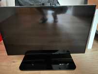 Monitor Samsung Smart DM32E 32"