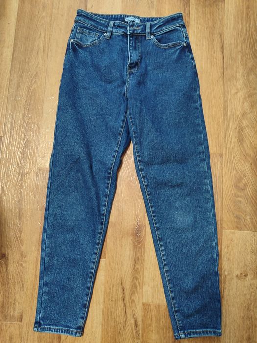 Джинси МОМ, джинси, жіночі джинси МОМ