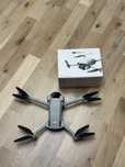 Dron DJI Mini 3 Pro