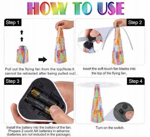 Tepenar Zestaw 2 Sztuki Przeciw Owadom
