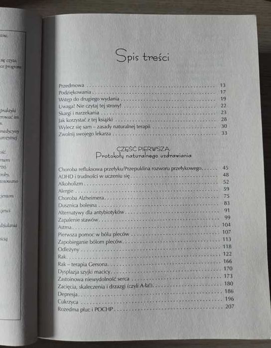 Andrew W. Saul Wylecz się sam Megadawki witamin 2016