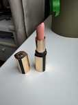 Помада Bobbi Brown Luxe Lipstick 309 Pale Mauve