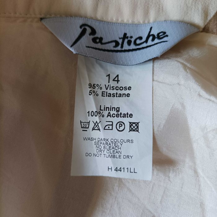 Юбки разной длины и фасонов по 100 грн