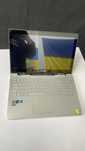 Ноутбук ASUS G501JW | i7-4750HQ | 8ГБ | SSD |
