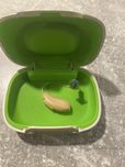 Audeo P30-312 phonak aparat sluchowy jak nowy