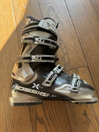 Buty narciarskie Rossignol Exalt rozm 42