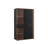 Meble Forte salon