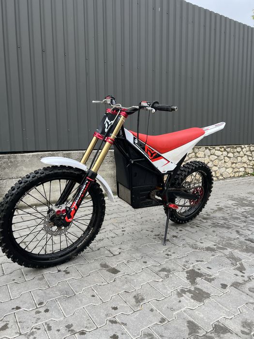 Arctic Leopard ext 600