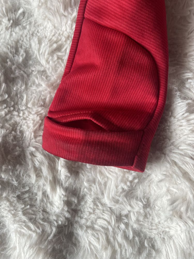 кофат найк псж/nike psg