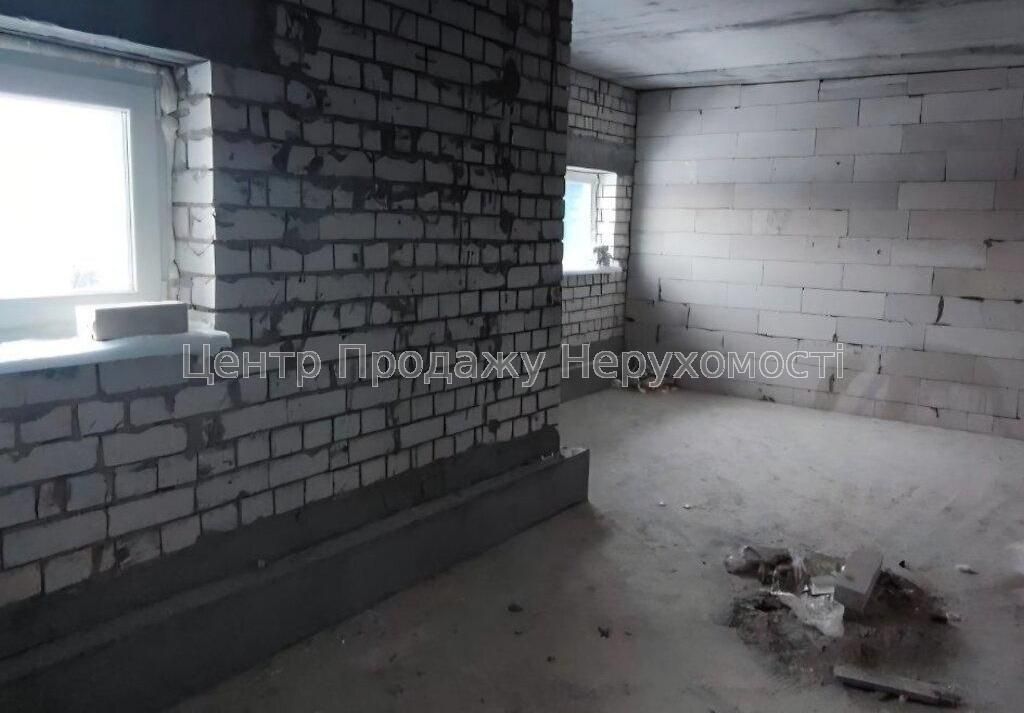 Продам квартиру ЖК «Победы 86» Харків, Перемоги просп.