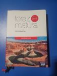 Geografia Teraz matura 2018 Vademecum Nowa Era