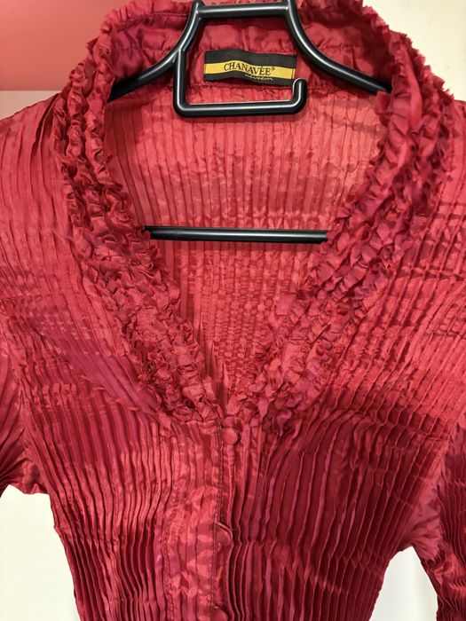 Lindq camisa - classica…