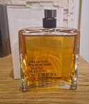 Costume National Soul 100 ml nowe, oryginalne