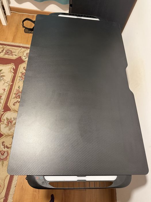 Mesa Gaming Alpha Gamer (Gaming Table)