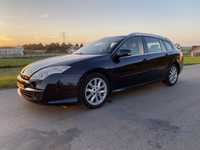 Renault Laguna 2.0 dci 170km