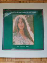 Emmylou Harris Light of the stable