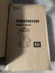 Sprzedam nowa pompa do basenu Bestway 58386