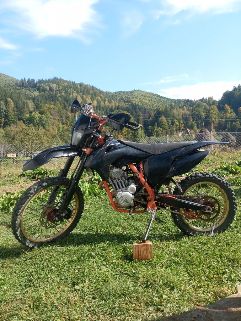 Profactori   250