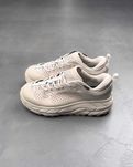 Кросівки Hoka Tor Ultra LO GORE-TEX Taupe