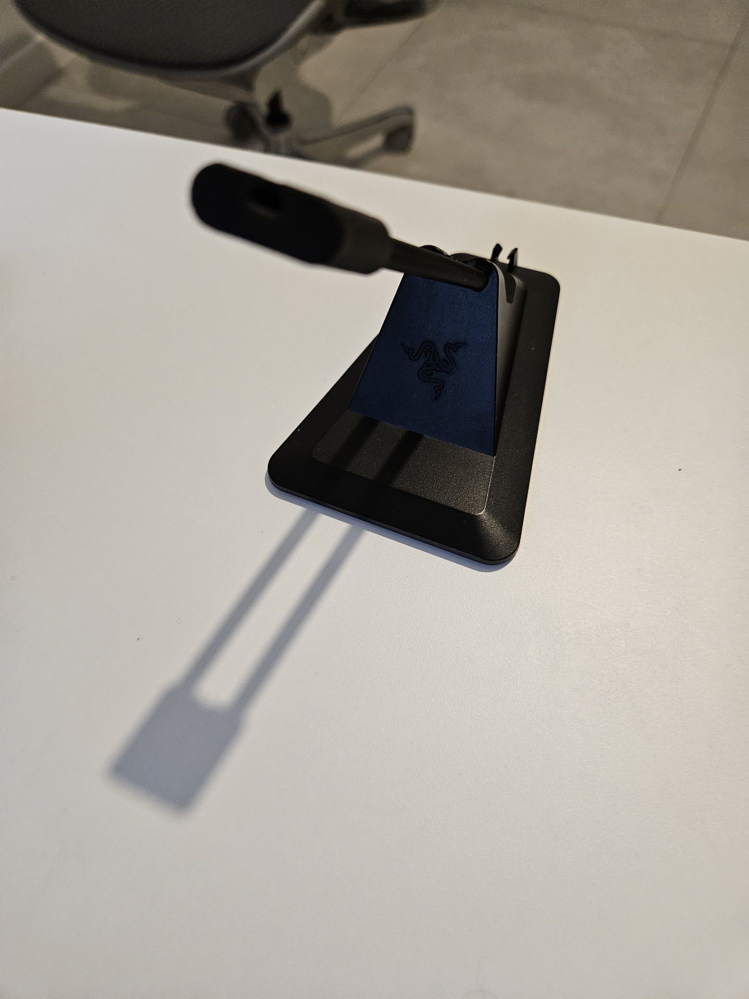Razer bungee for mouse